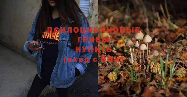 apvp Верхнеуральск